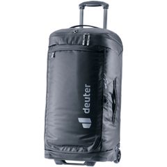 DEUTER Duffel Pro Movo 60 Black