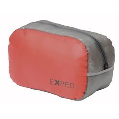 EXPED Zip Pack UL XL Organizer
