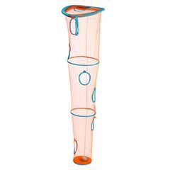 SPOKEY DIVING NET