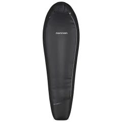HANNAH SCOUT 120, blueberry/jet black