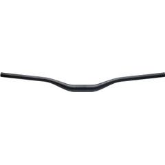 RACE FACE ERA 40mm RISER 35x800 stealth