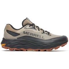 MERRELL AGILITY PEAK 6 GTX M mountain
