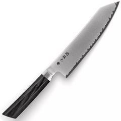 KAI SEKIMAGOROKU ML KANAME Kiritsuke 19,5 cm