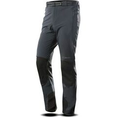 TRIMM TAIPE grafit black/black