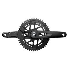SRAM 00.6118.744.016 - AM FC RIVAL E1 DUB 1725 4633