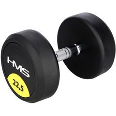 HMS HG Pro 22,5 kg