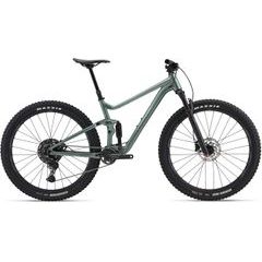 GIANT Stance 29 2 Misty Forest