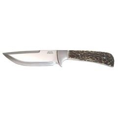 MIKOV DYKA 398-NP-13/B LOVECKA