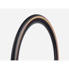 BONTRAGER Aeolus Pro TLR, 700x28c, Cotton
