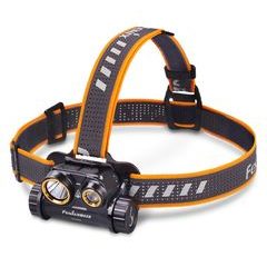 FENIX HM65R
