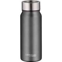THERMOS Termohrnek 500ml THERMOcafé - šedá