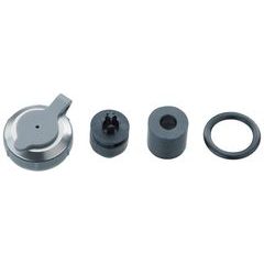 TOPEAK REBUILD KIT pro POCKET ROCKET DX II