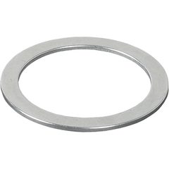 TREK BB ID 35mm OD 45mm Thick 1.5mm Galv