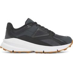UNDER ARMOUR UA Forge 96 Golf, černá