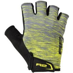 R2 SPIKE ATR40G grey