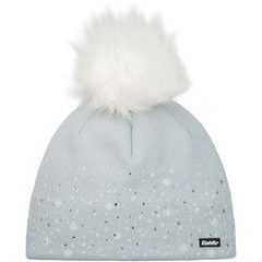 EISBÄR Rana Lux Crystal MÜ fjord-white/weiss