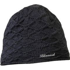 BLIZZARD Viva CAP BLACK M
