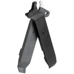TOPEAK POWER LEVER II