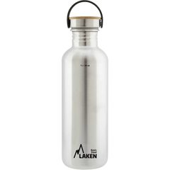 LAKEN Basic Bamboo 1000 ml ocelová