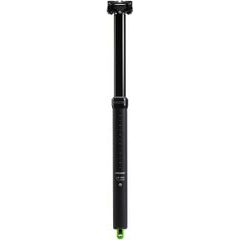 SDG SDG Tellis V2 Dropper Seat Post: 31.6mm x 230mm