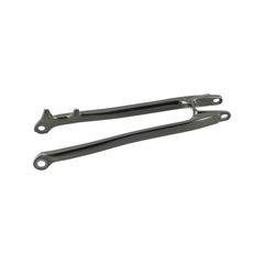 TREK Seatstay Trek Remedy 9.8 27.5 2021 Black Olive