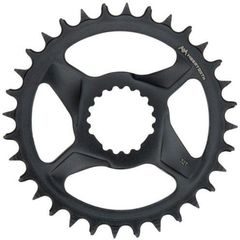 FSA GRID/V-DRIVE DM MT 1x 30t SH12
