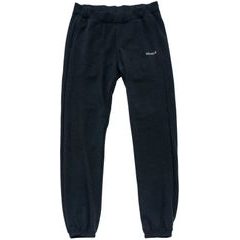 DEVOLD Everyday Pants Man Ink