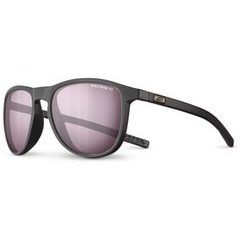 JULBO CANYON Black