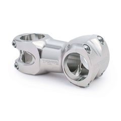 THOMSON Elite X4 31,8mm, 0° stříbrná - 70mm