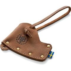 HULTAFORS SPARE SHEATH HB SSHB-0,7F