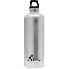 LAKEN Futura 750 ml aluminium