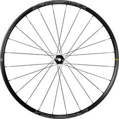 MAVIC CROSSMAX 27,5 PŘEDNÍ DISC 6-BOLT