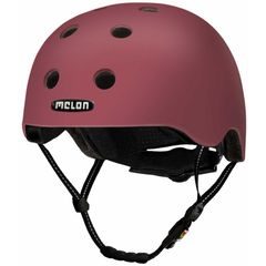 MELON Urban Active Posh Paris