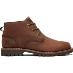 TIMBERLAND Larchmont WP Chukka Soil