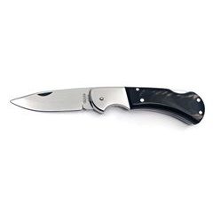 MIKOV NUZ 220-XR-1 KP LOVECKY