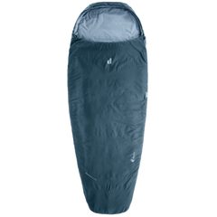 DEUTER Dreamlite EL 15C nautic-breeze