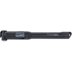 CONTEC MI. Pump Air Sup.Poc. Neo 100 black/coolgrey