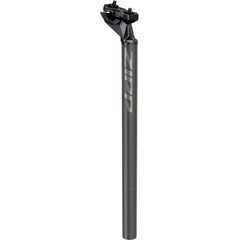 ZIPP AM SP SVC CRS SL 20 SB 254 400 MTBK C2