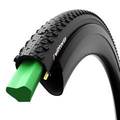 VITTORIA Air-Liner Light Gravel 700x37/40