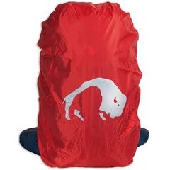TATONKA Rain Flap S red