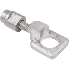 BONTRAGER Ticket Hardtail Dropout Tensioner