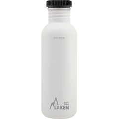 LAKEN Plain 750 ml bílá