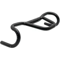 REDSHIFT Kitchen Sink Loop 44cm 10 degree flare