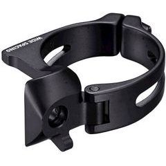 SRAM AM FD BRAZE ON ADAPTOR WIDE SPACING 34.9