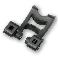 TOPEAK CENTER LIGHT MOUNT držák pro světla WhiteLite