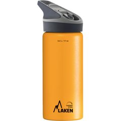 LAKEN Jannu 500 ml žlutá