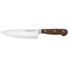 WÜSTHOF CRAFTER Nůž kuchařský 16 cm