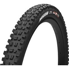 MAXXIS ASSEGAI 27.5X2.50 KEVLAR MAXXTERRA/EXO+/TR