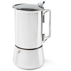 GSI OUTDOORS Moka Espresso Pot 739ml