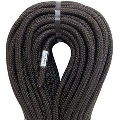 CAMP Iridium 10,5 mm black 50 m